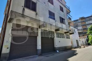 Magazzino Sora [2025/043VCG]