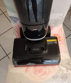 DREAME H 15 PRO HEAT
