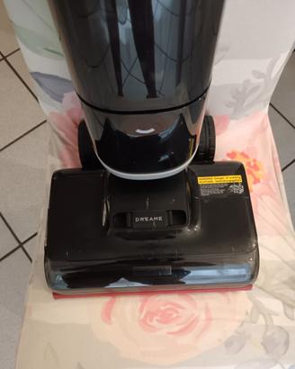 DREAME H 15 PRO HEAT