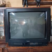 Tv Phonola vintage