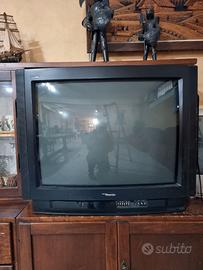 Tv Phonola vintage