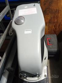 ricambi moto