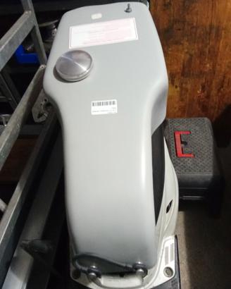 ricambi moto