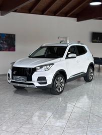 Dr 4.0 1.5 BENZINA 117CV 2022 UNIPROPRIETARIO