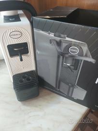 macchina caffe lollo kremia pari al nuovo