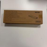 Toner originale xerox Magenta cod 106R03539