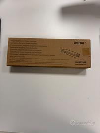 Toner originale xerox Magenta cod 106R03539
