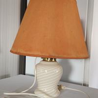 lampada