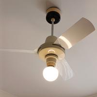 ventilatore 