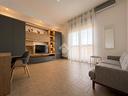 monolocale-a-legnano