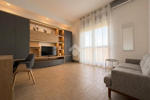 MONOLOCALE A LEGNANO