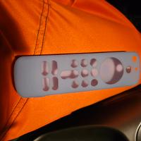 Cover Telecomando Fire Stick 