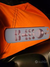Cover Telecomando Fire Stick 