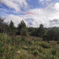 Terreno Edificabile - Noto