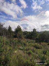 Terreno Edificabile - Noto