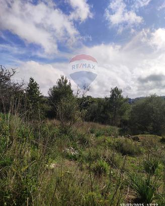 Terreno Edificabile - Noto