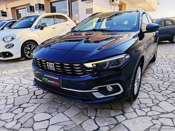 FIAT Tipo 1.6 Mjt S&S SW City Life