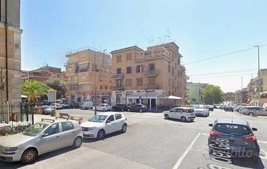 Attività / Licenza di 150 m² a Roma