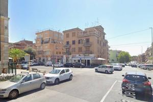 Attività / Licenza di 150 m² a Roma