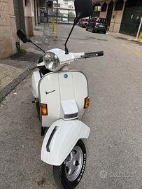Vespa PX 125 - Anno 2000