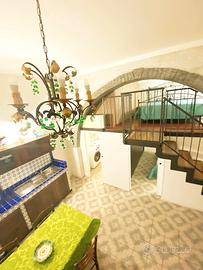 Casa vacanze Castellammare del Golfo