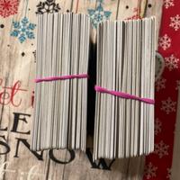 Carte Invizimals collezione