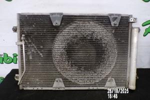 RADIATORE CLIMA PER GRAND VITARA 2.0 HDI 2001