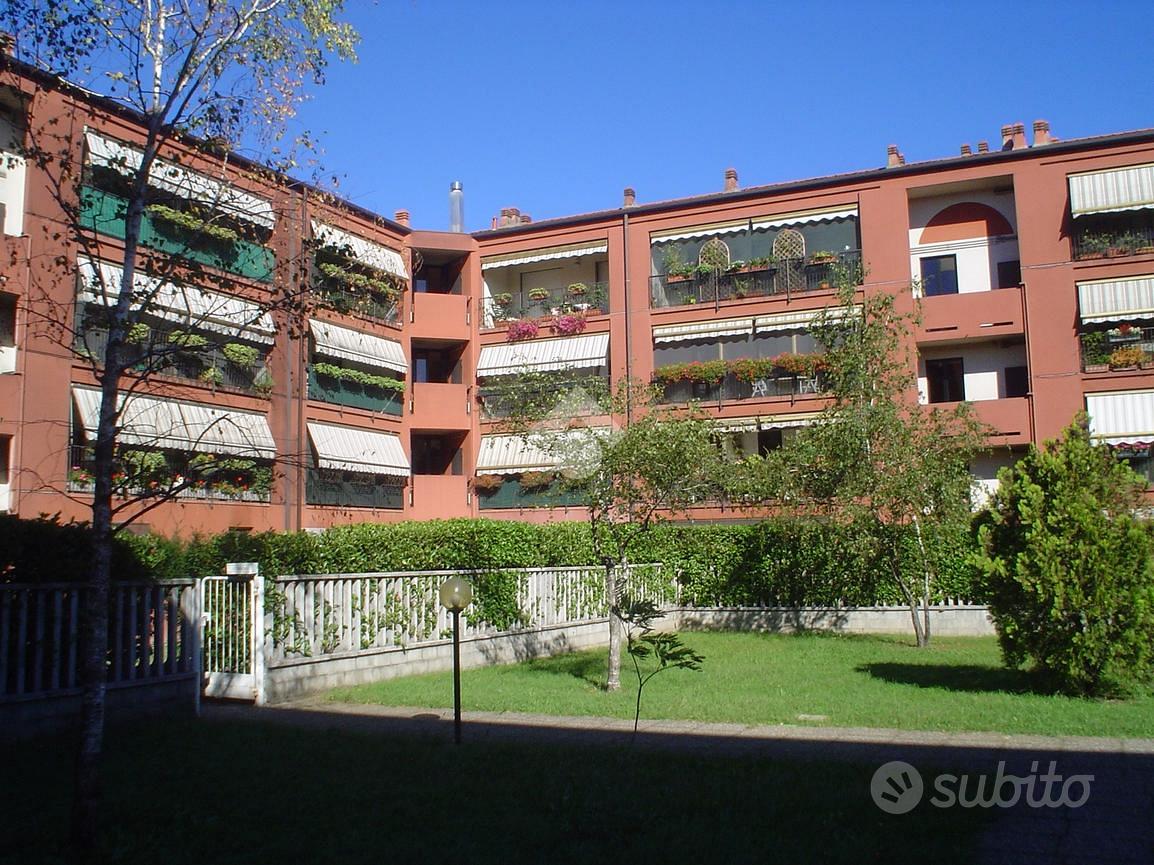 Appartamento – Settimo Milanese, Cascine Olona - Vista 3