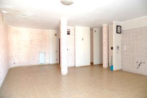 Appartamento 4 vani + acc.ri
