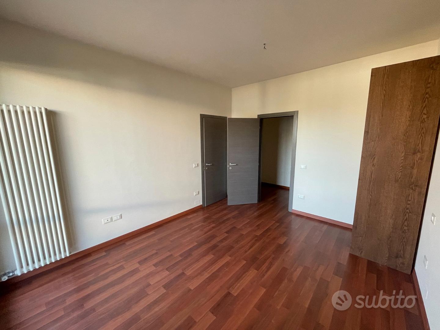 Appartamento – Padova, Pontevigodarzere - Vista 4