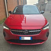 Opel Corsa 1.2 100 CV Elegance