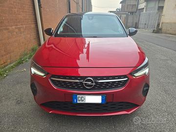 Opel Corsa 1.2 100 CV Elegance