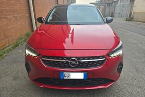 Opel Corsa 1.2 100 CV Elegance
