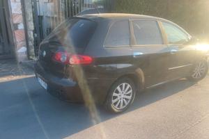 Fiat Croma