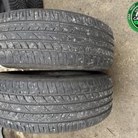 gomme usate 2356517 Estivo SUPERIA - BLUEWIN UHP -