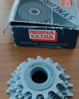 Rocchetto per bici 
