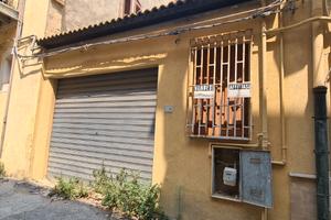 Vendita Locale/Garage