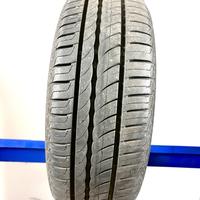 Pirelli 185/60 R14 82H