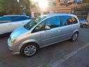 opel-meriva-1-7-cdti-101cv-f-ap-cosmo