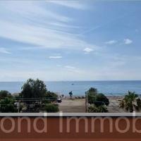 Mansarda panoramica a Fondachello di Mascali