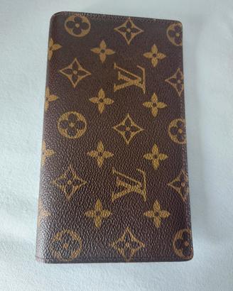 Portafoglio Louis Vuitton 