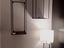 Immagine 29