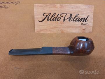 Pipa Velani 