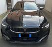 bmw-m-240i-xdrive