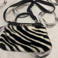 Borsa guess originale