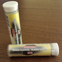 2 Stucco Epidossico Arexons nuovo per plastica