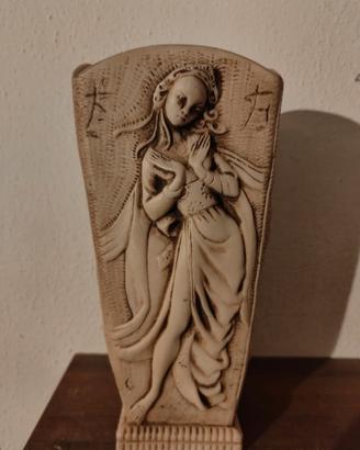 vaso giapponese 