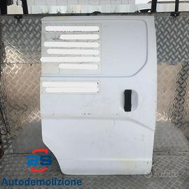 PORTA SCORREVOLE DESTRA NISSAN NV200 - EVALIA (09-