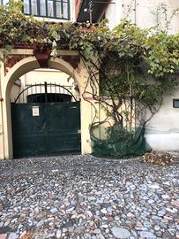 Masciago Primo (VA) Appartamento 2 locali