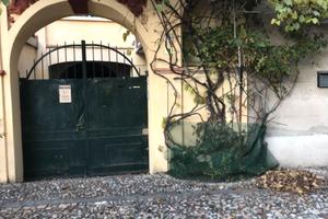 Masciago Primo (VA) Appartamento 2 locali